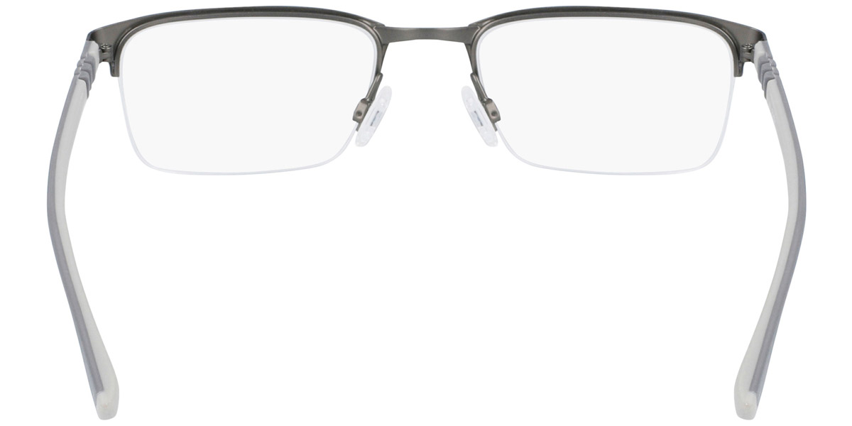 Flexon™ - E1135