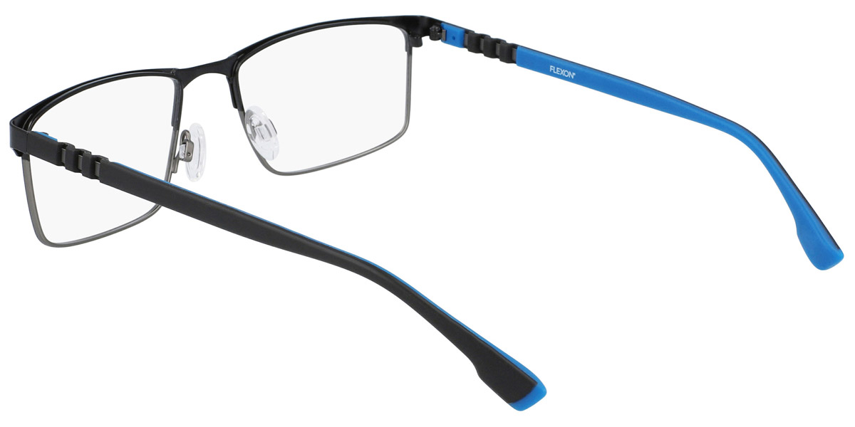 Flexon™ - E1137