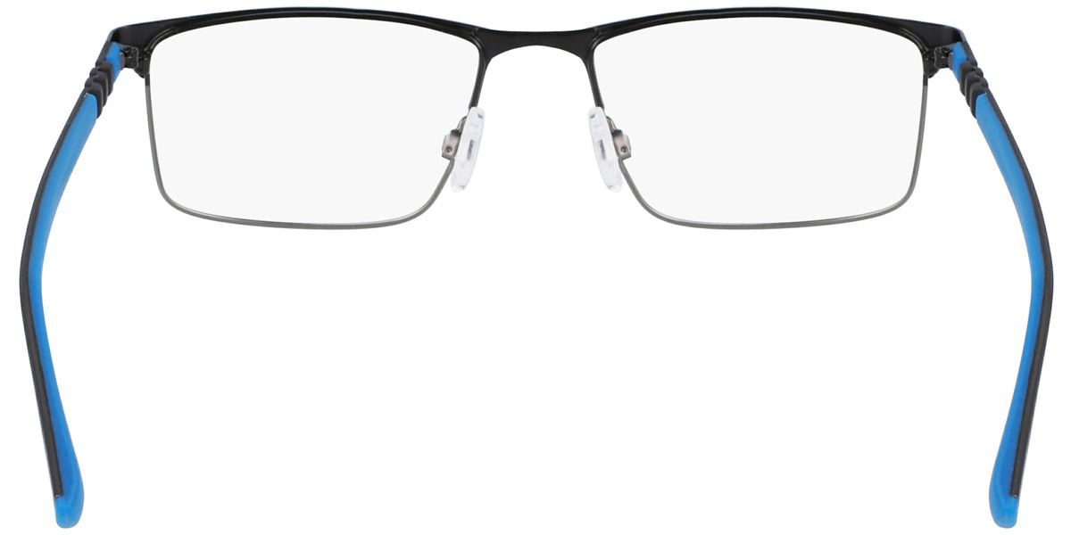 Flexon™ - E1137