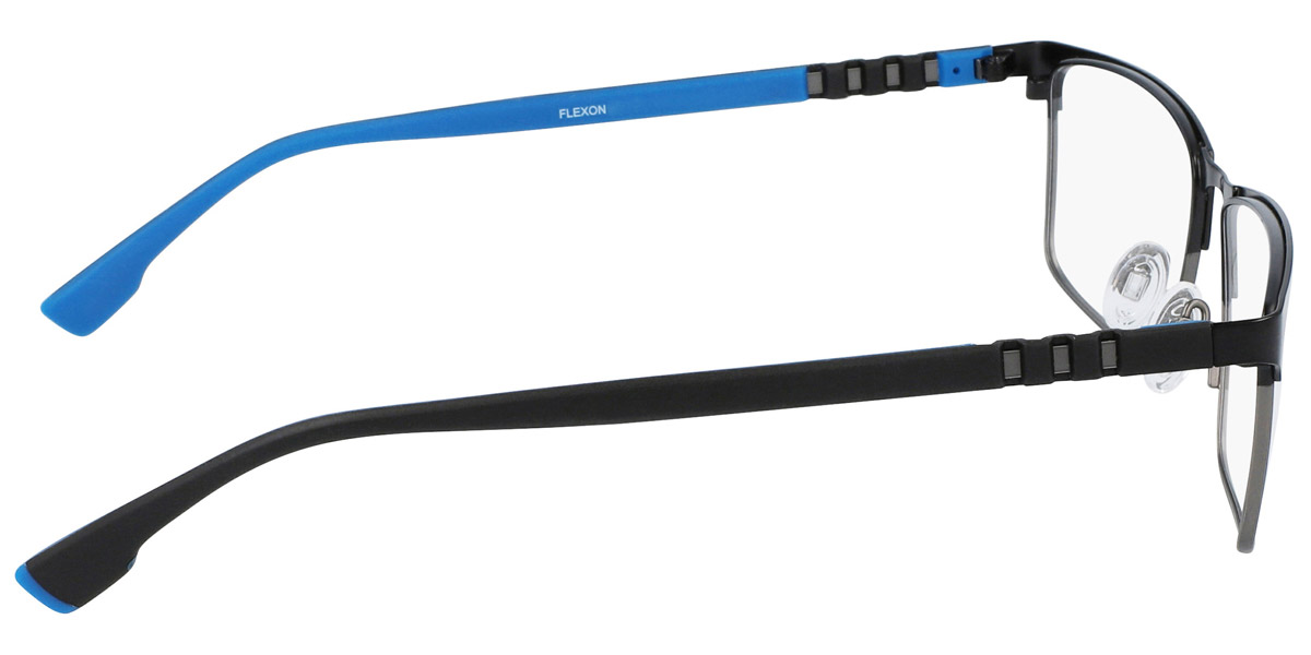 Flexon™ - E1137