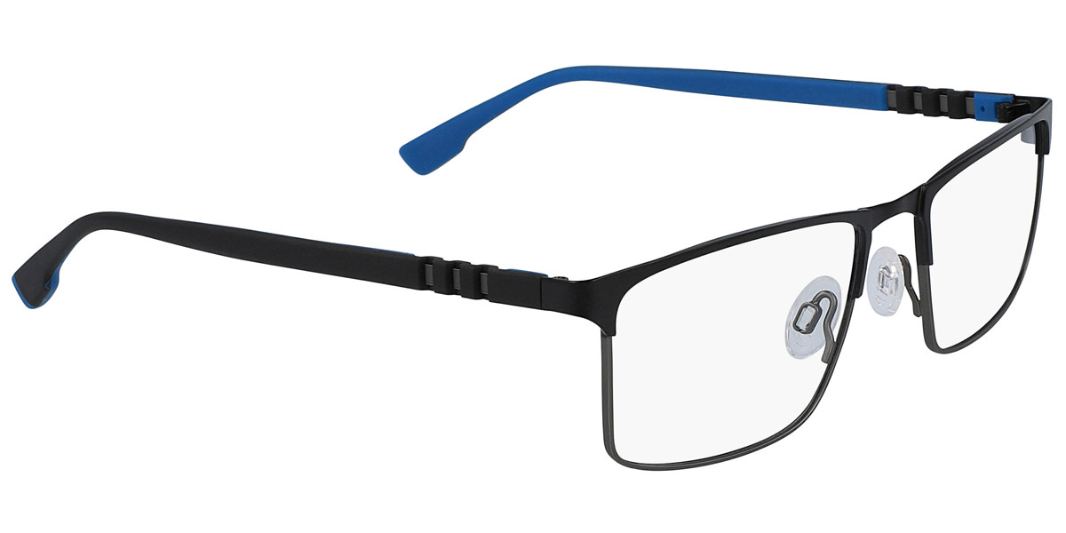 Flexon™ - E1137