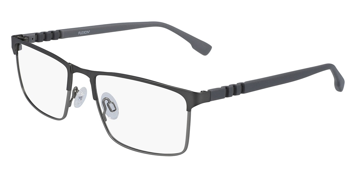 Flexon™ - E1137