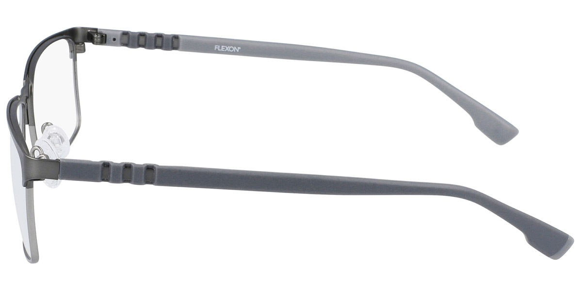 Flexon™ - E1137