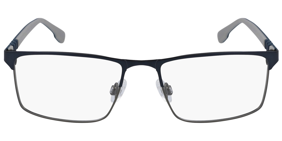 Flexon™ - E1137
