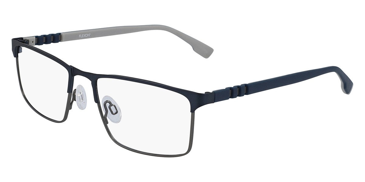 Flexon™ - E1137