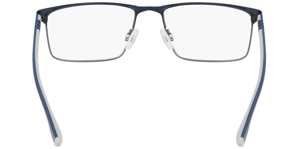 Flexon™ - E1137
