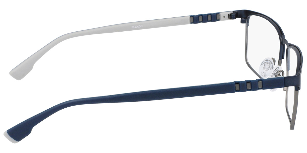Flexon™ - E1137