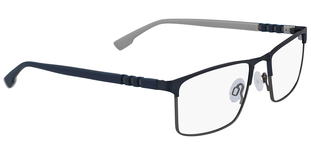 Flexon™ - E1137