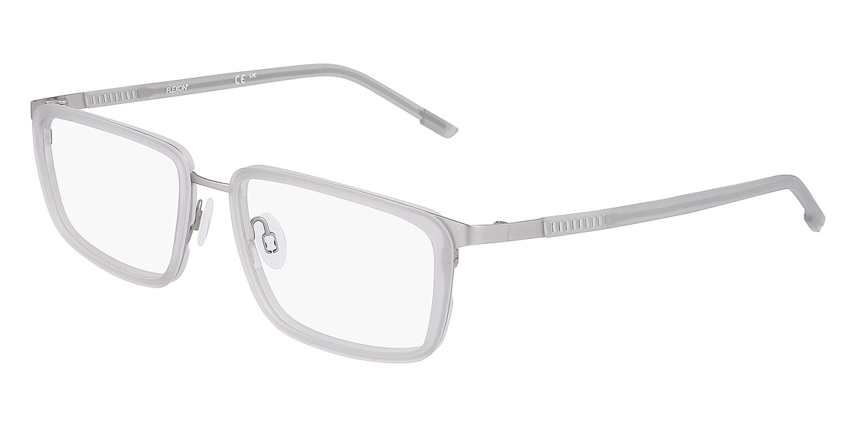 Flexon™ - E1138