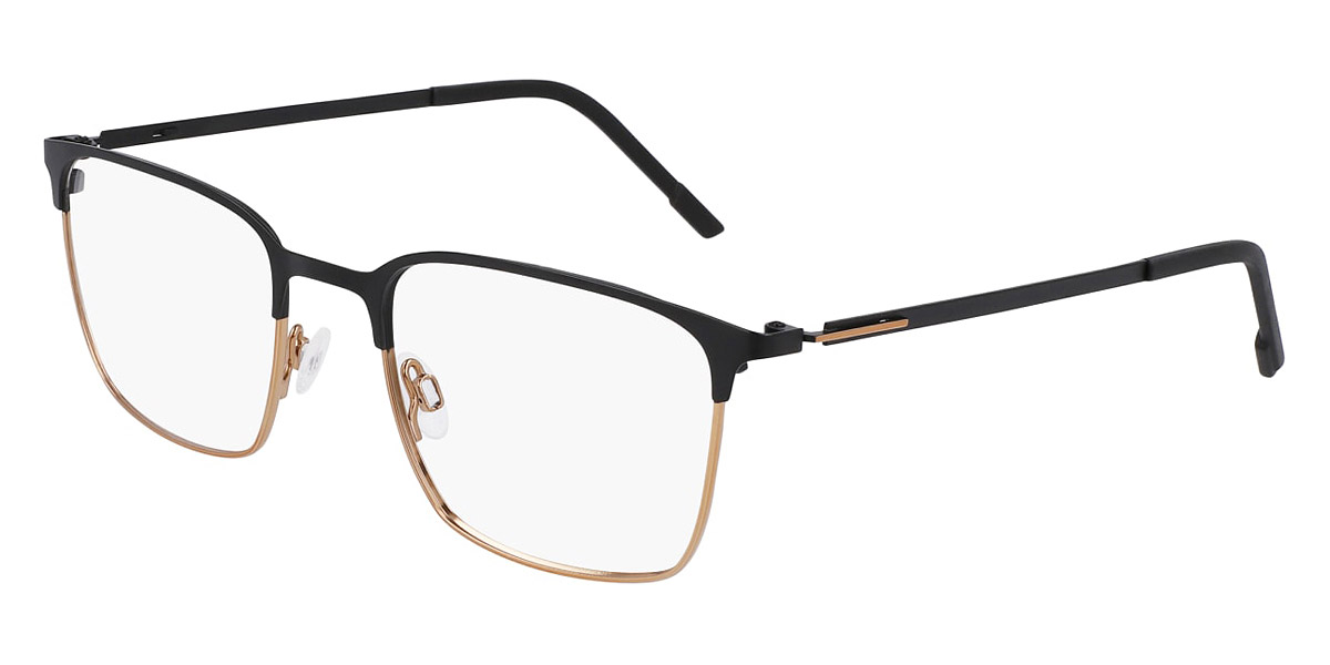 Flexon™ - E1140