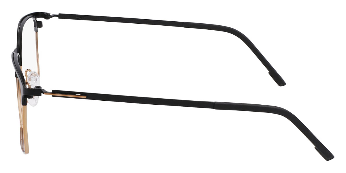 Flexon™ - E1140