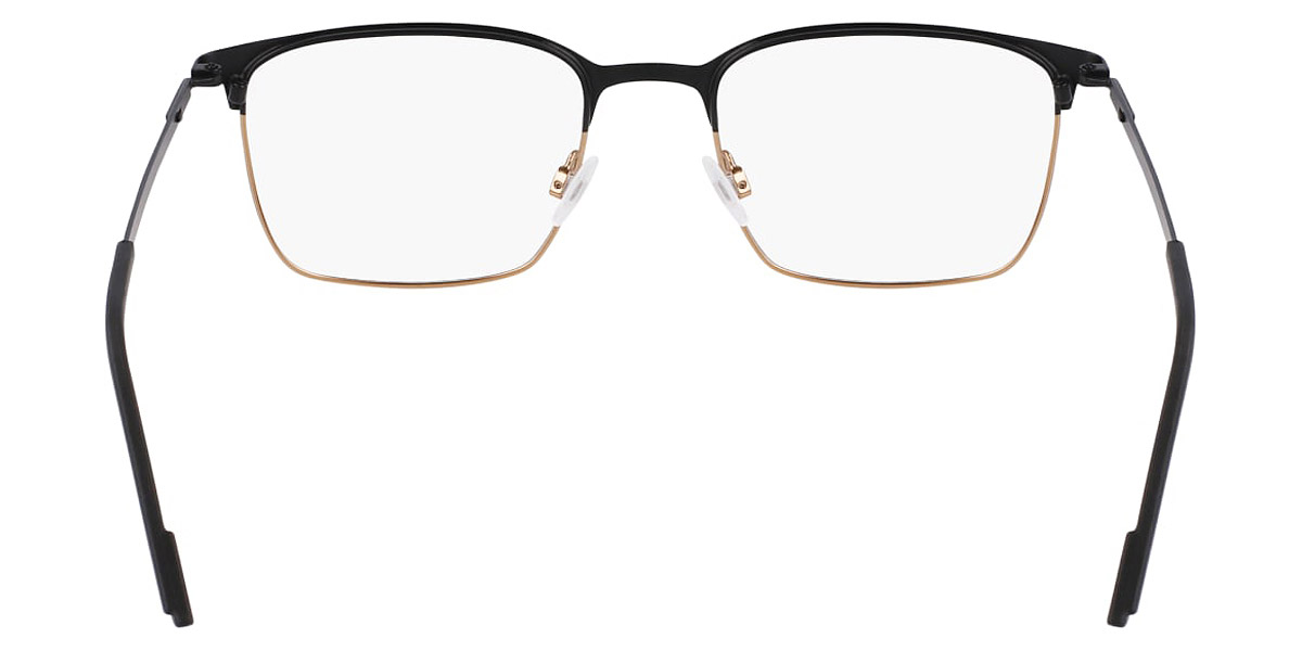 Flexon™ - E1140