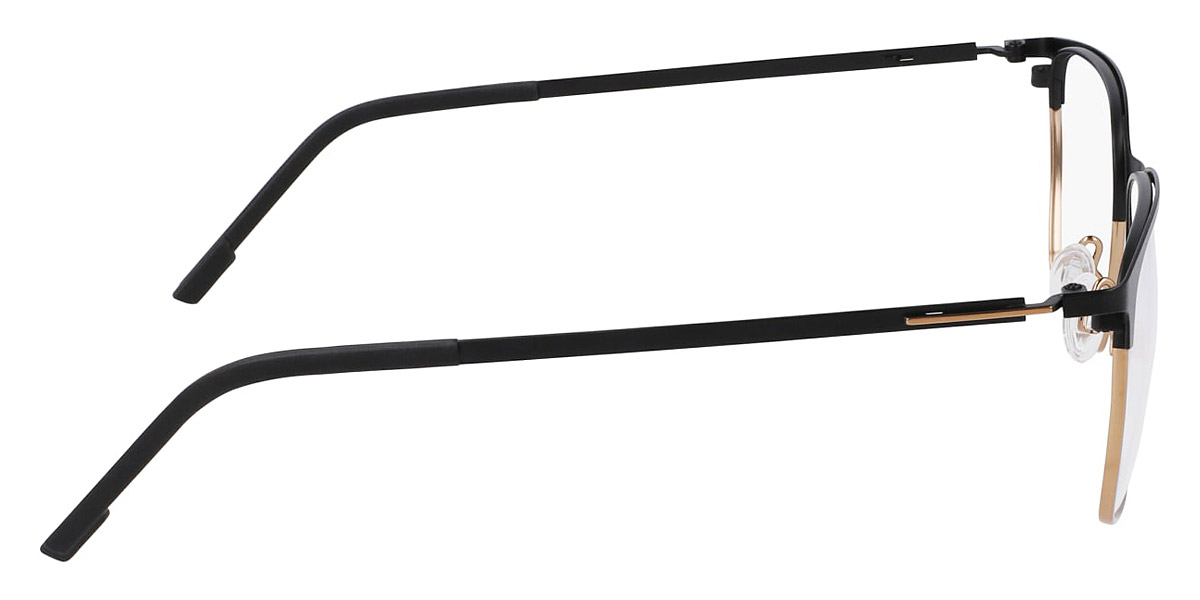 Flexon™ - E1140