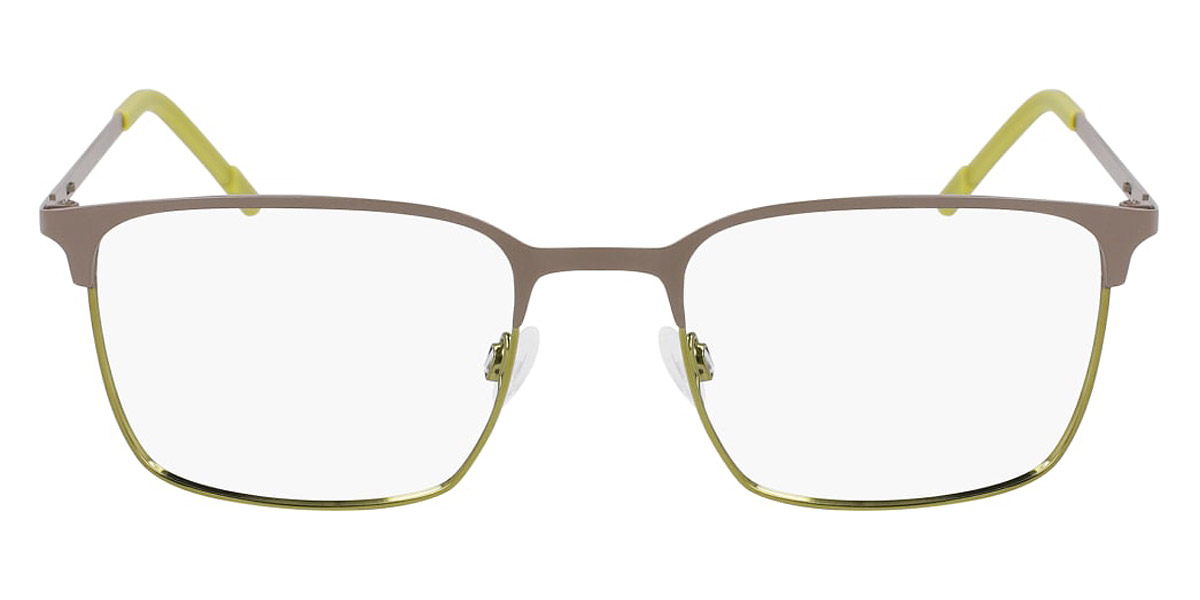 Flexon™ - E1140