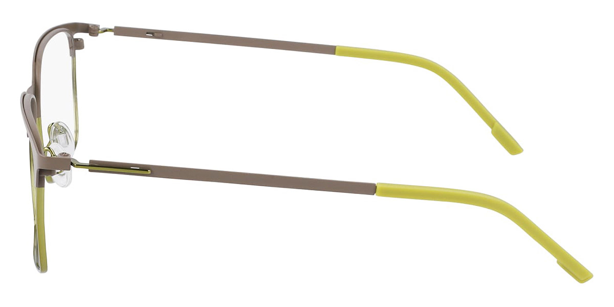 Flexon™ - E1140