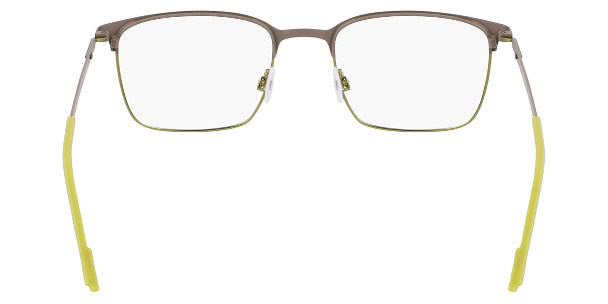 Flexon™ - E1140