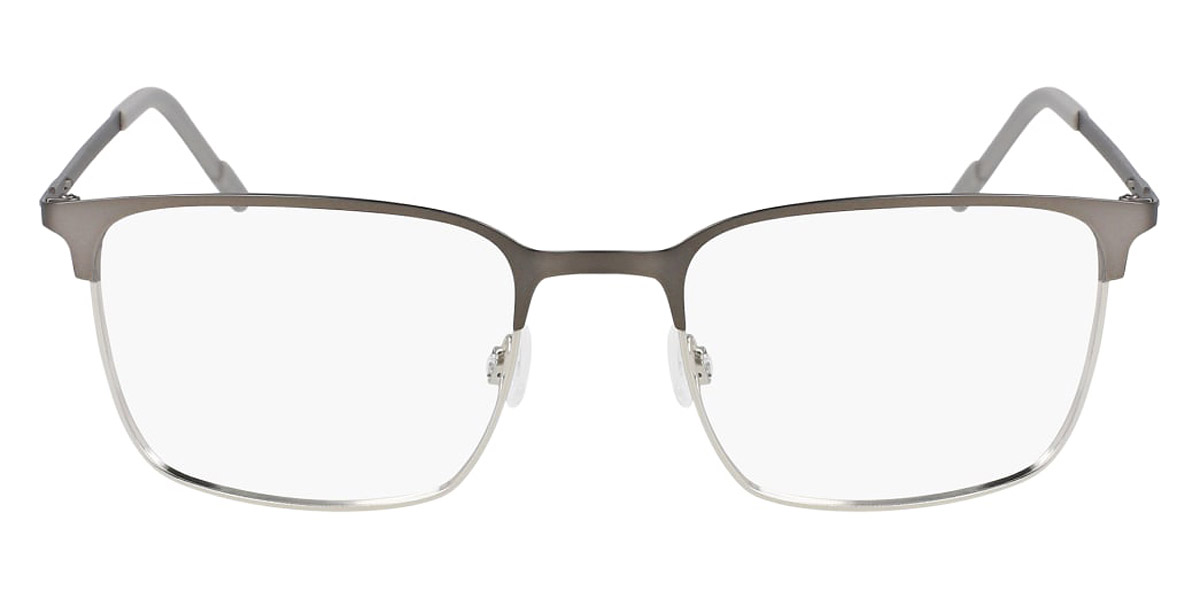 Flexon™ - E1140