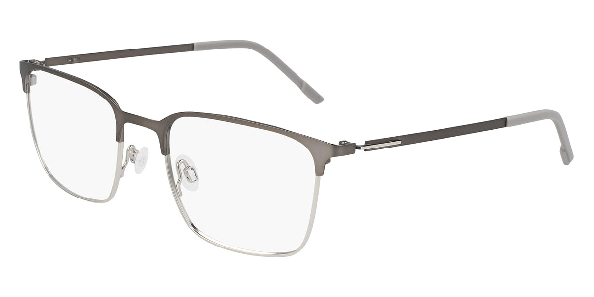 Flexon™ - E1140