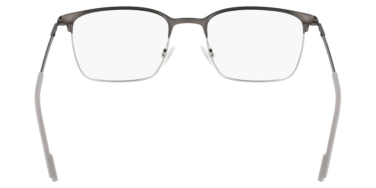 Flexon™ - E1140