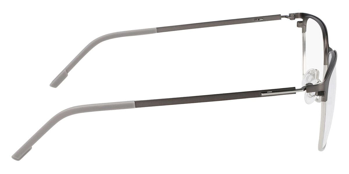 Flexon™ - E1140