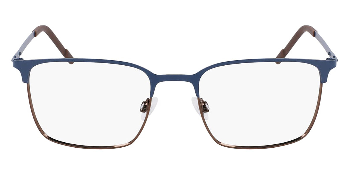 Flexon™ - E1140
