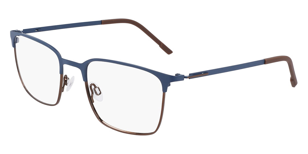 Flexon™ - E1140