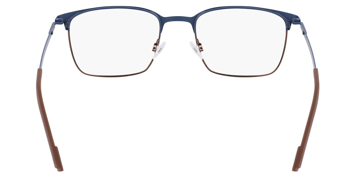 Flexon™ - E1140