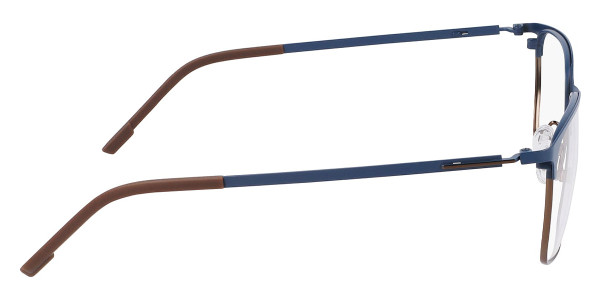 Flexon™ - E1140