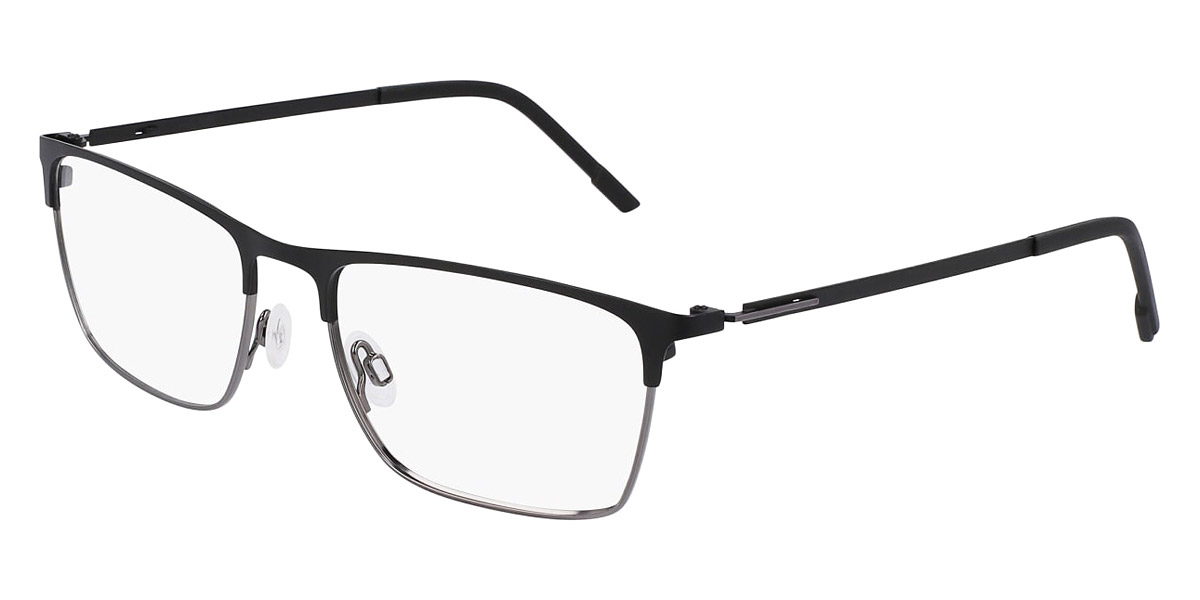 Flexon™ - E1141