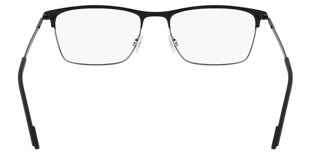 Flexon™ - E1141