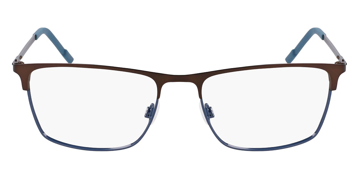 Flexon™ - E1141