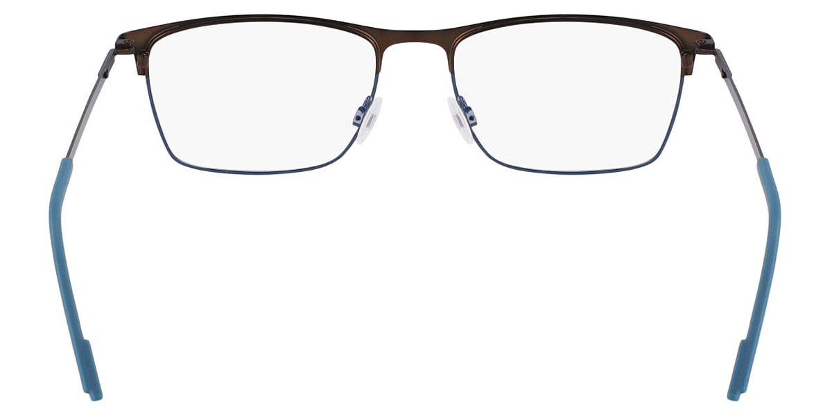 Flexon™ - E1141