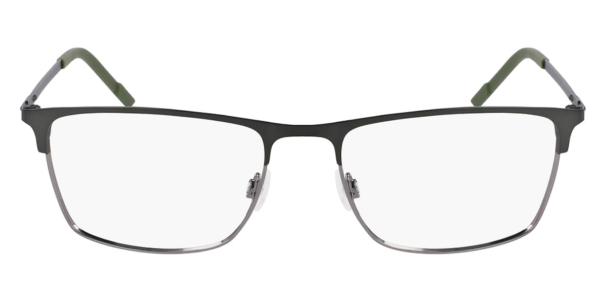 Flexon™ - E1141