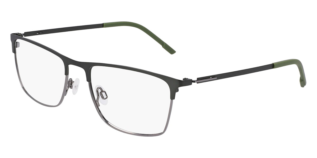 Flexon™ - E1141