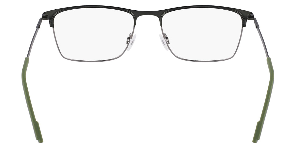 Flexon™ - E1141