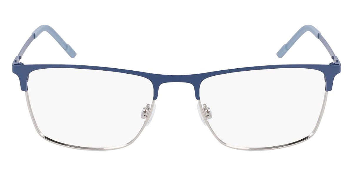 Flexon™ - E1141