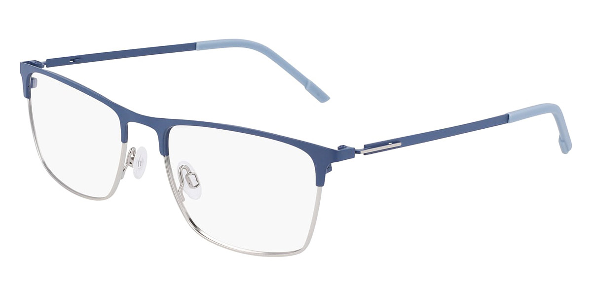 Flexon™ - E1141