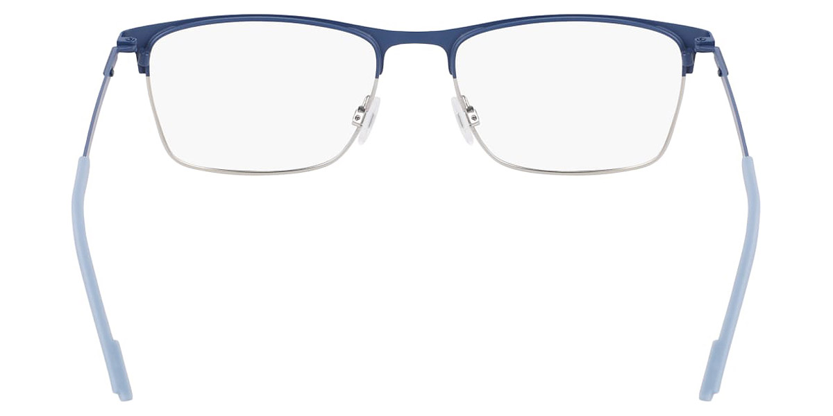 Flexon™ - E1141