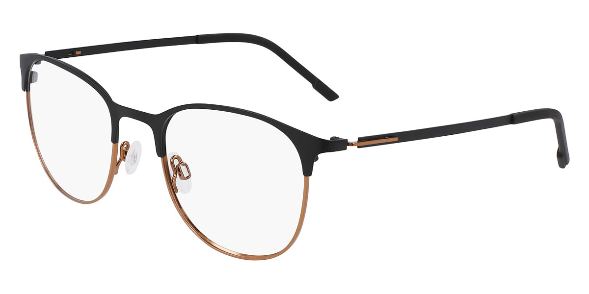 Flexon™ - E1142