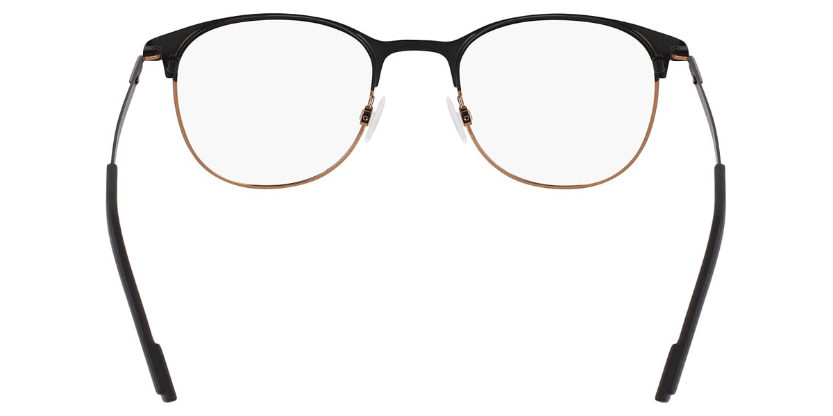 Flexon™ - E1142