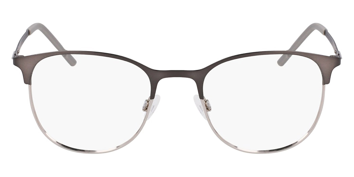 Flexon™ - E1142