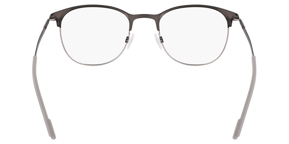 Flexon™ - E1142