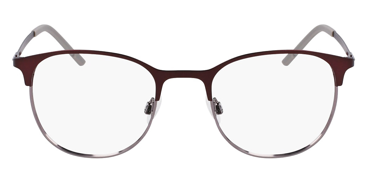 Flexon™ - E1142