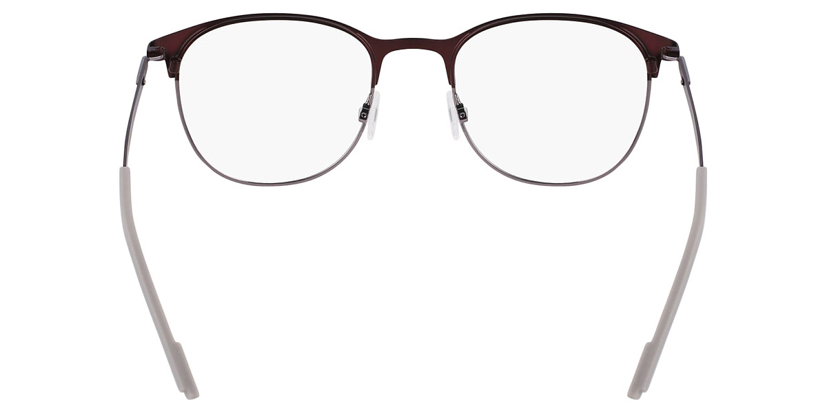 Flexon™ - E1142