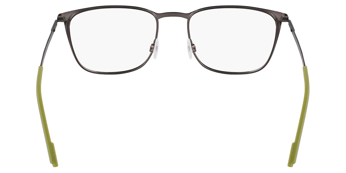 Flexon™ - E1143