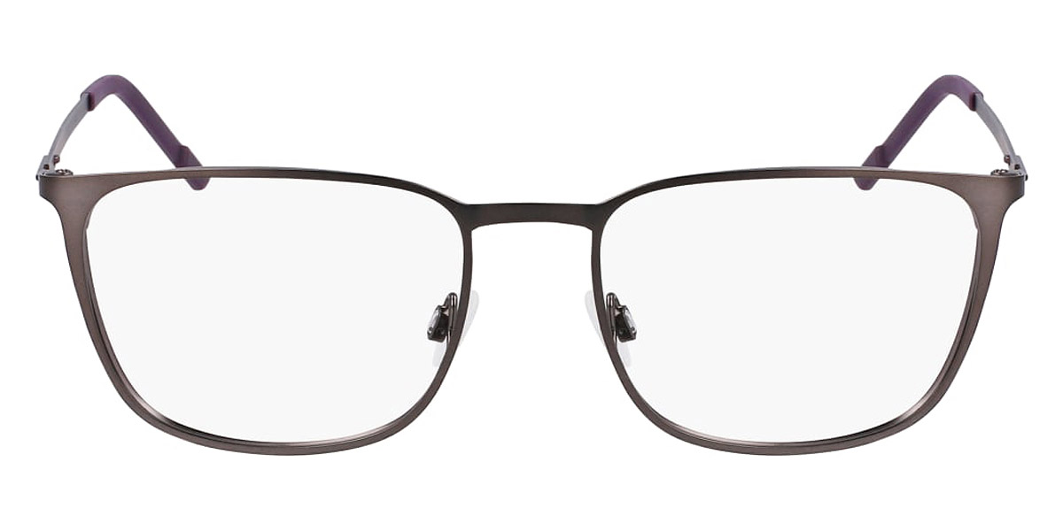 Flexon™ - E1143