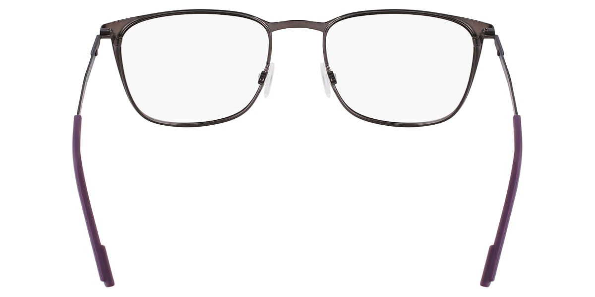 Flexon™ - E1143