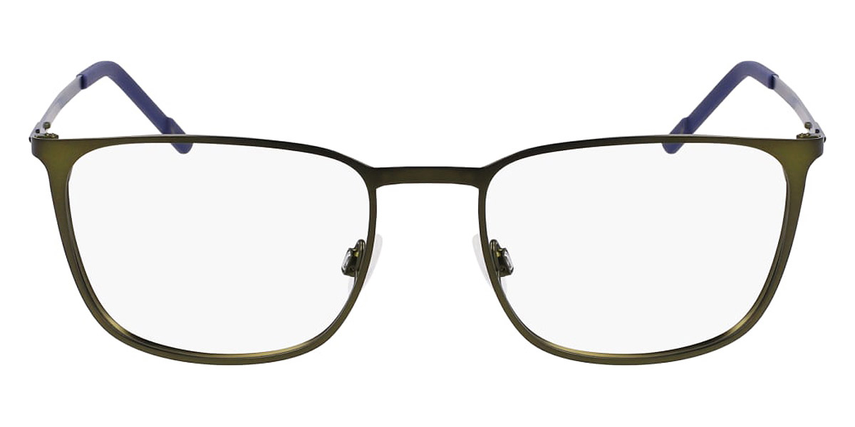 Flexon™ - E1143