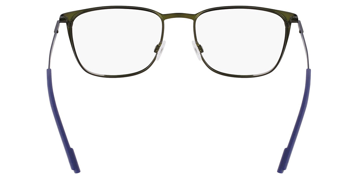 Flexon™ - E1143