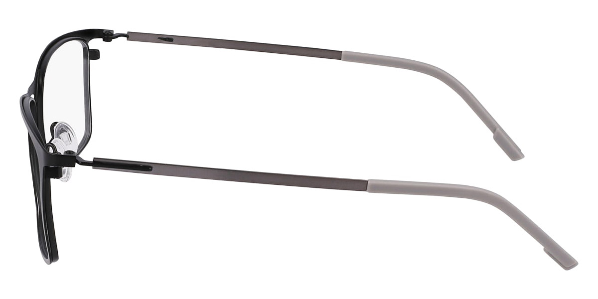 Flexon™ - E1144